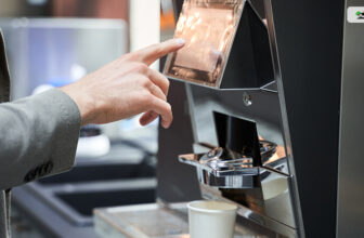 9 Best Automatic Espresso Machine in 2023